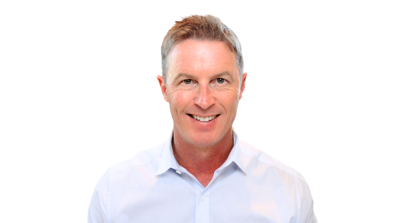 Chris Jackson, creator of The LLC Guide